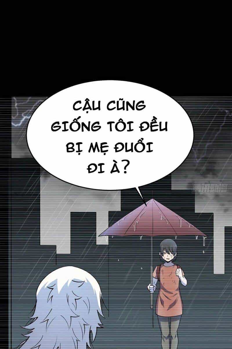Trở Về Làm Đại Lão Thời Mạt Thế - Chương 233 - ảnh 4