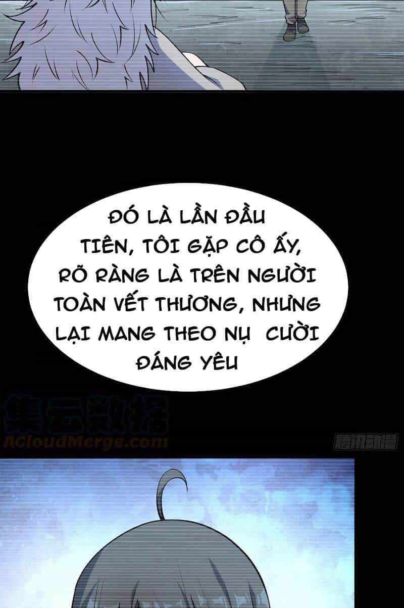 Trở Về Làm Đại Lão Thời Mạt Thế - Chương 233 - ảnh 5