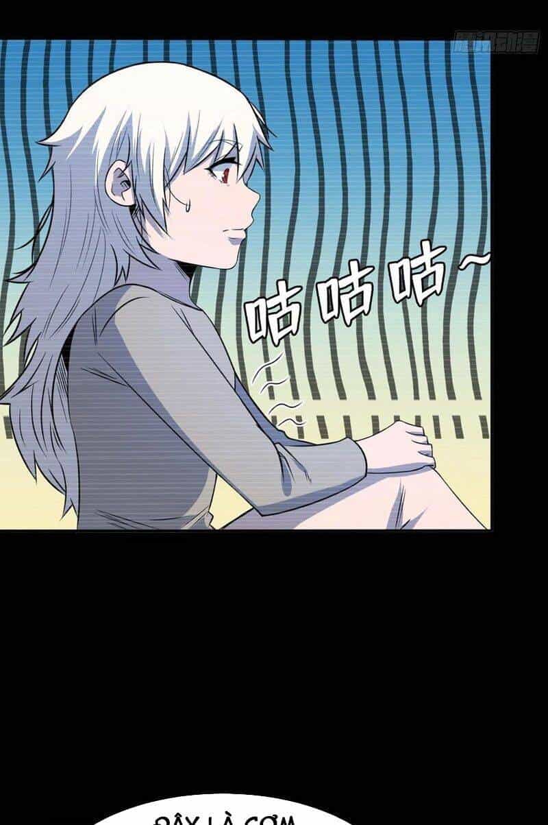Trở Về Làm Đại Lão Thời Mạt Thế - Chương 233 - ảnh 9