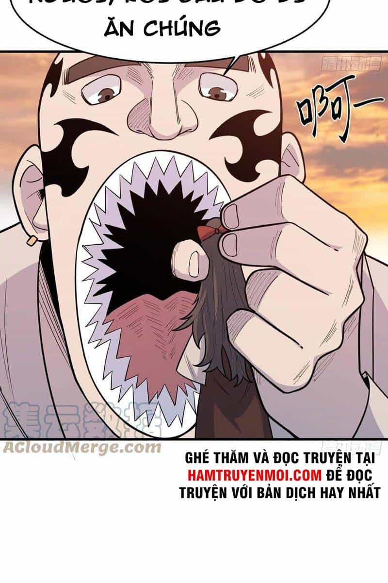 Trở Về Làm Đại Lão Thời Mạt Thế - Chương 234 - ảnh 11