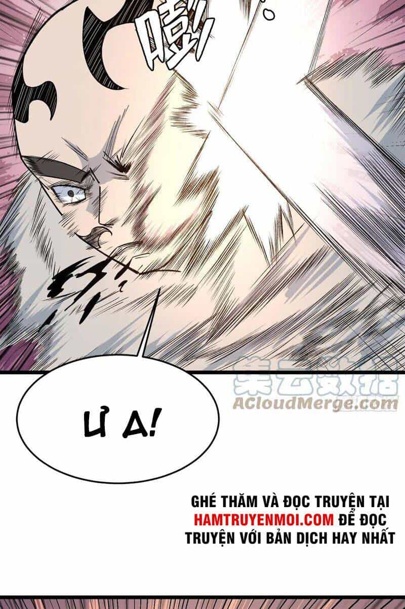 Trở Về Làm Đại Lão Thời Mạt Thế - Chương 234 - ảnh 20
