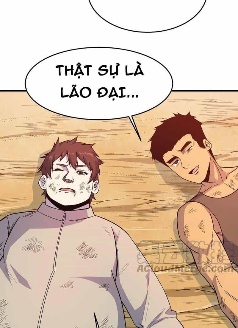 Trở Về Làm Đại Lão Thời Mạt Thế - Chương 234 - ảnh 24