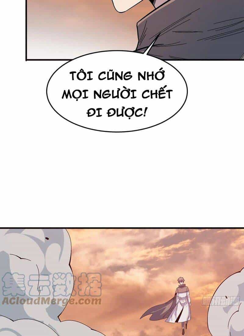 Trở Về Làm Đại Lão Thời Mạt Thế - Chương 234 - ảnh 26