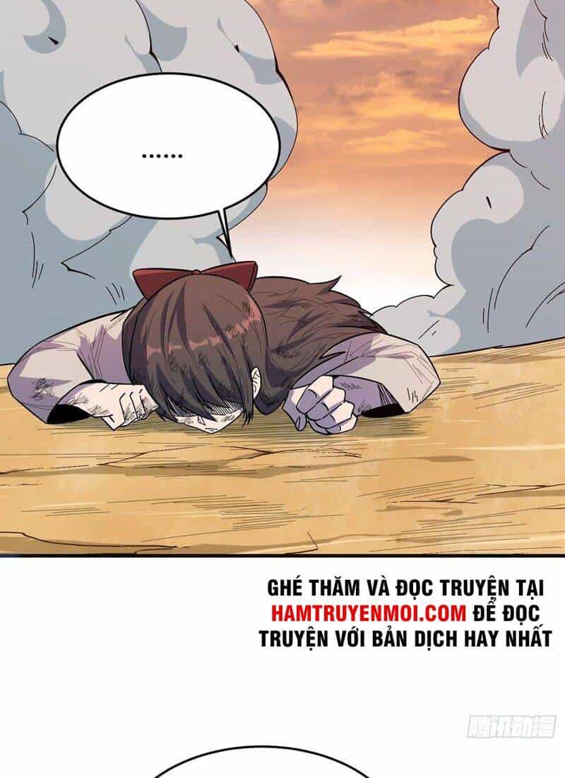 Trở Về Làm Đại Lão Thời Mạt Thế - Chương 234 - ảnh 27