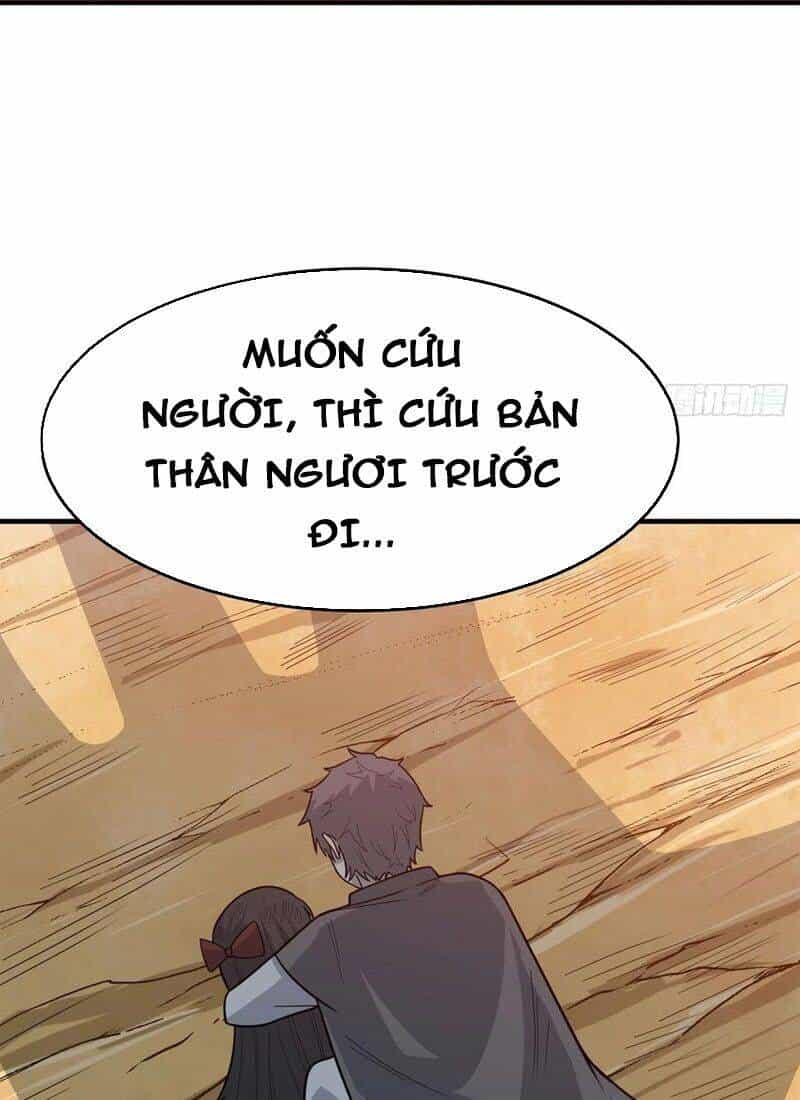 Trở Về Làm Đại Lão Thời Mạt Thế - Chương 234 - ảnh 31