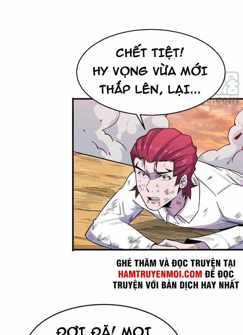 Trở Về Làm Đại Lão Thời Mạt Thế - Chương 234 - ảnh 36