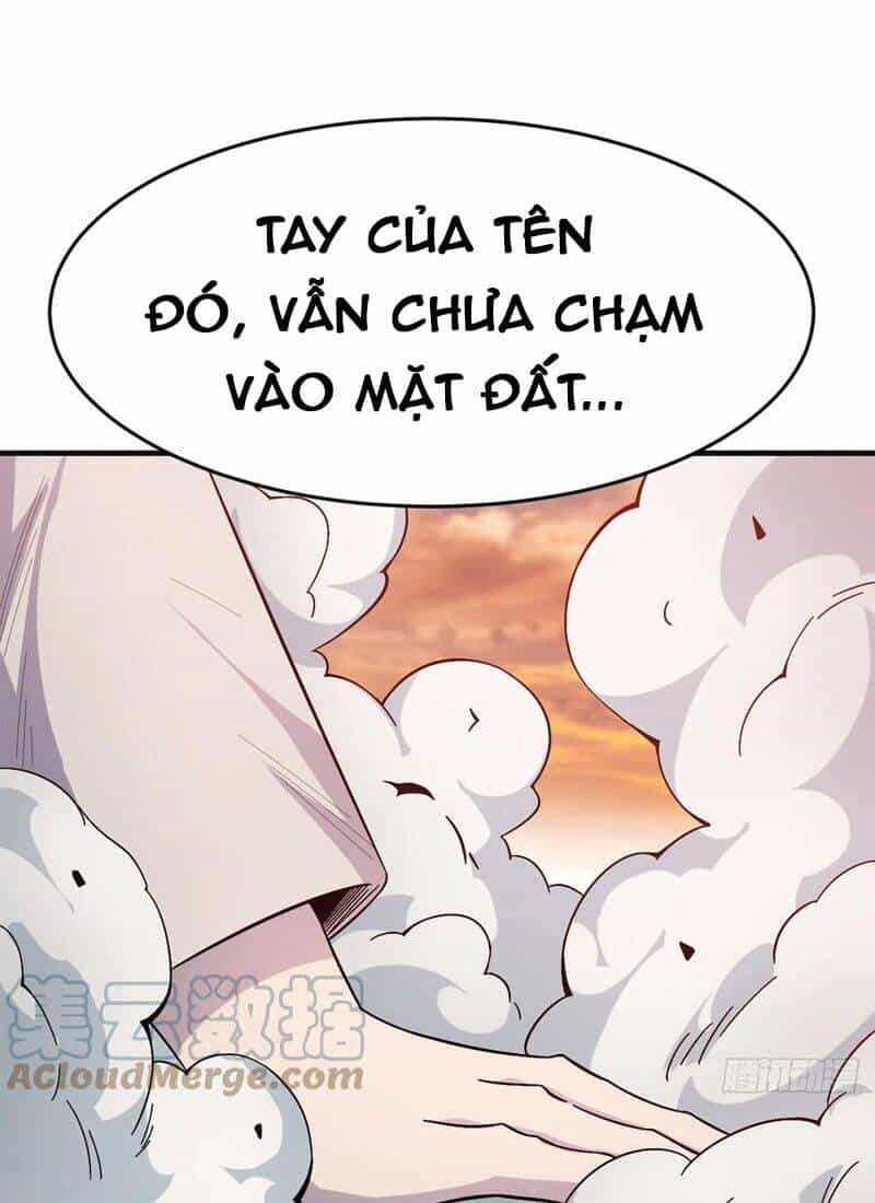 Trở Về Làm Đại Lão Thời Mạt Thế - Chương 234 - ảnh 38