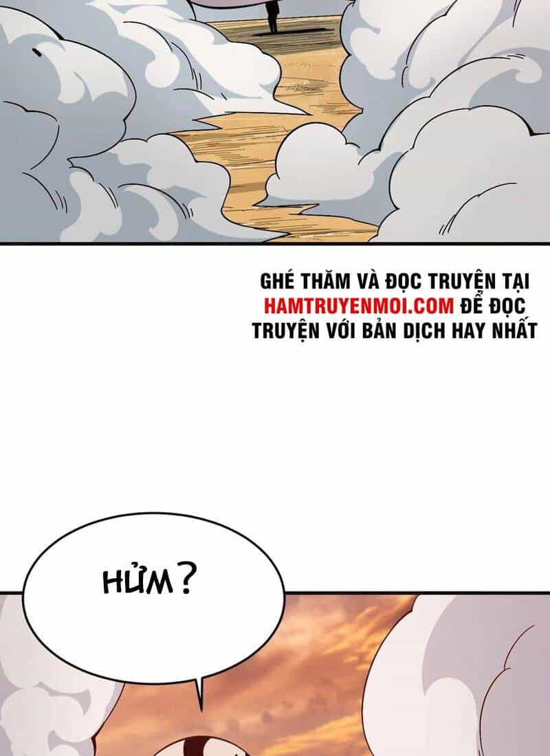 Trở Về Làm Đại Lão Thời Mạt Thế - Chương 234 - ảnh 39