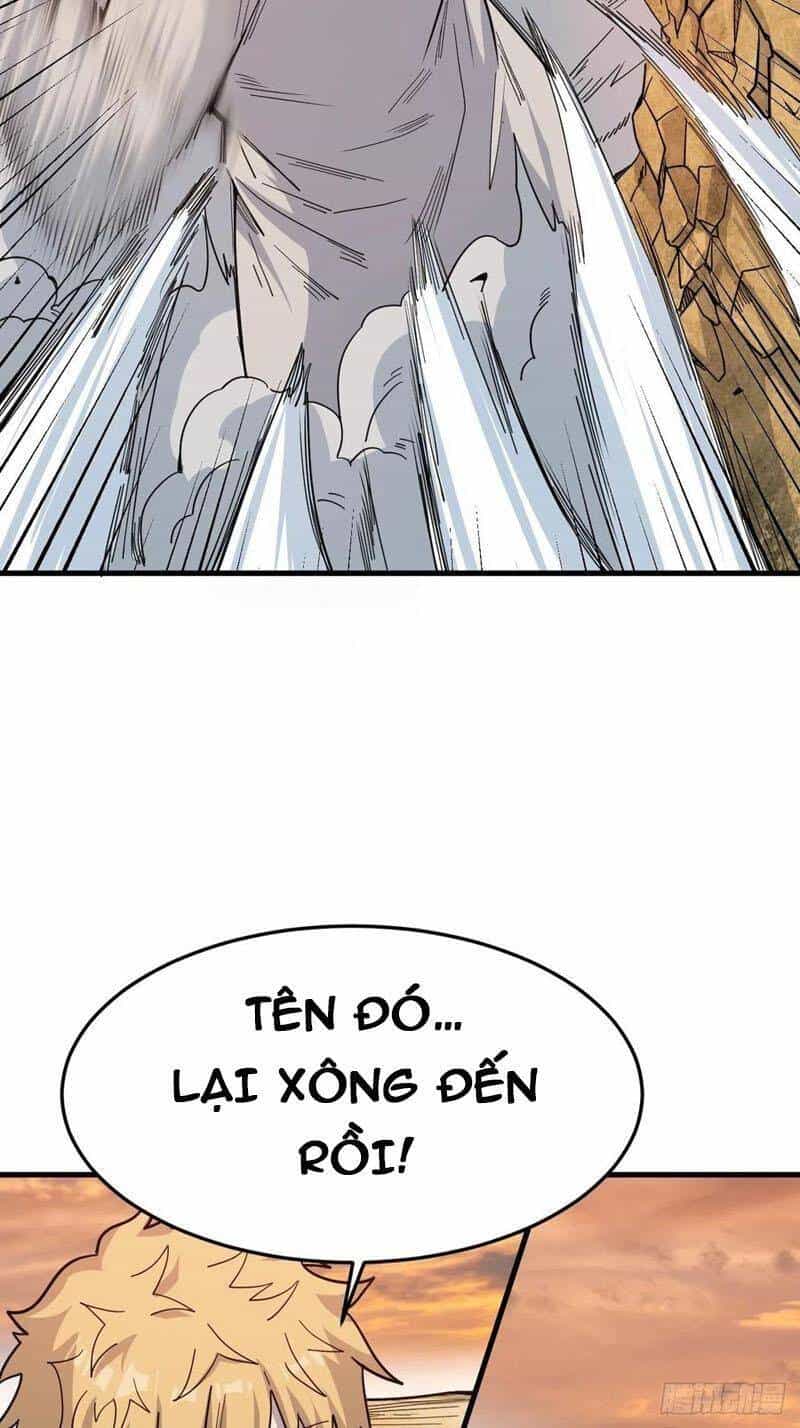 Trở Về Làm Đại Lão Thời Mạt Thế - Chương 235 - ảnh 27