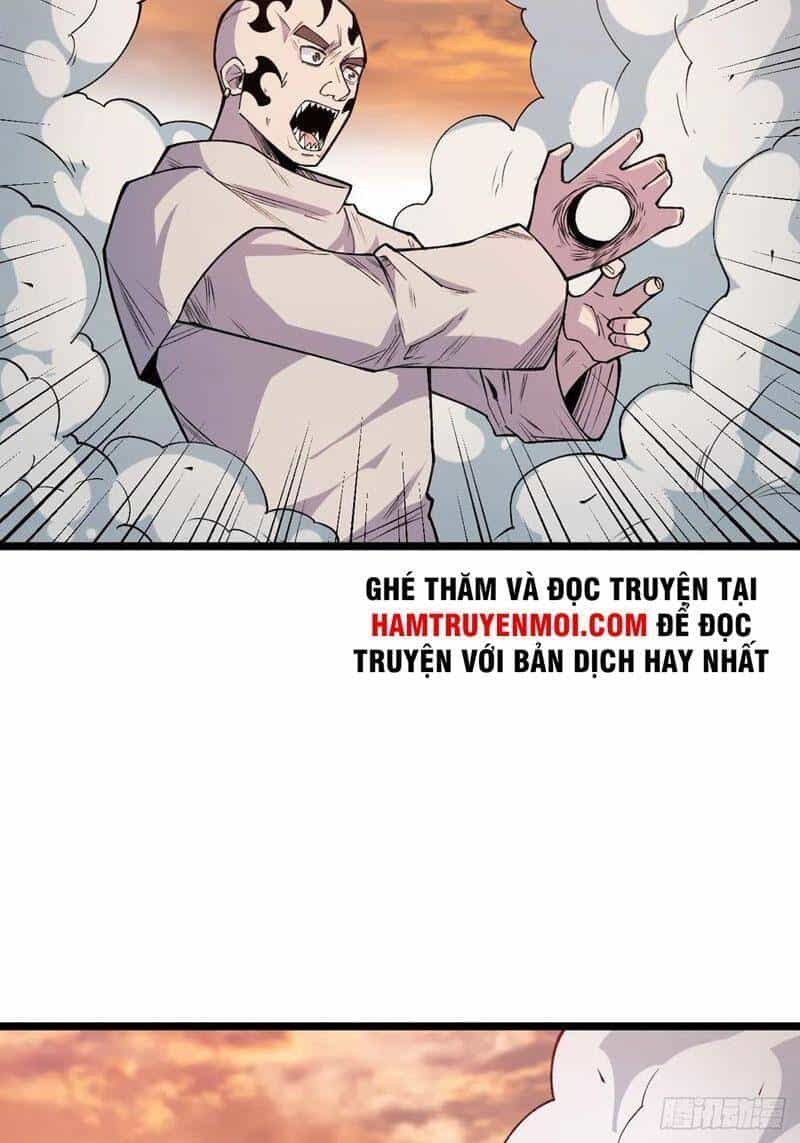 Trở Về Làm Đại Lão Thời Mạt Thế - Chương 235 - ảnh 5