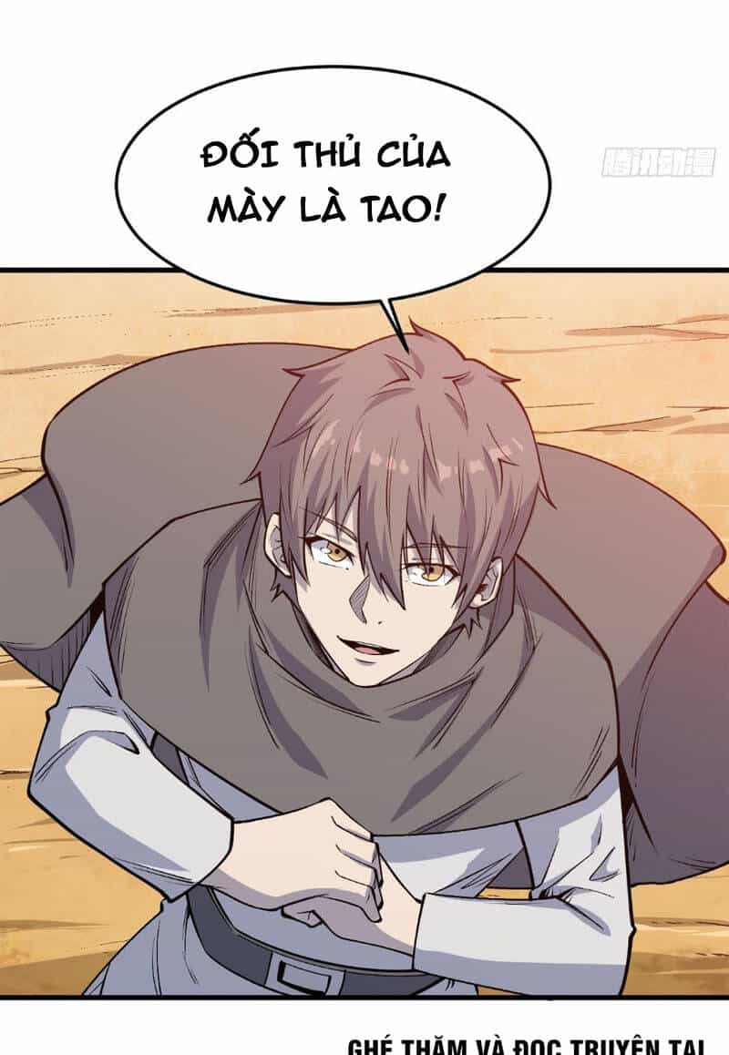 Trở Về Làm Đại Lão Thời Mạt Thế - Chương 236 - ảnh 15