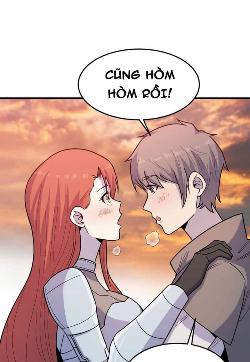 Trở Về Làm Đại Lão Thời Mạt Thế - Chương 236 - ảnh 7