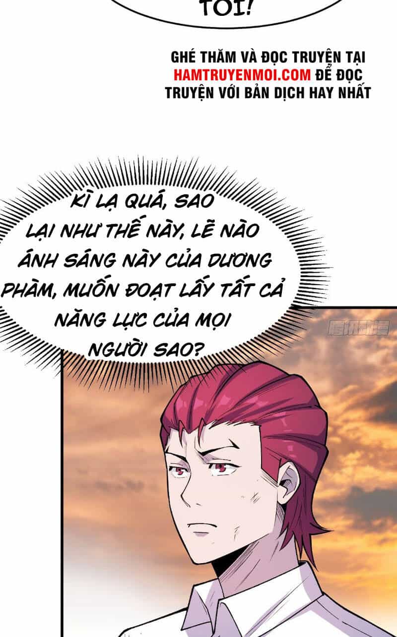 Trở Về Làm Đại Lão Thời Mạt Thế - Chương 237 - ảnh 15