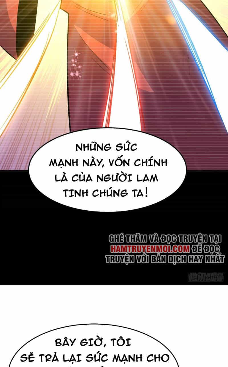 Trở Về Làm Đại Lão Thời Mạt Thế - Chương 237 - ảnh 6