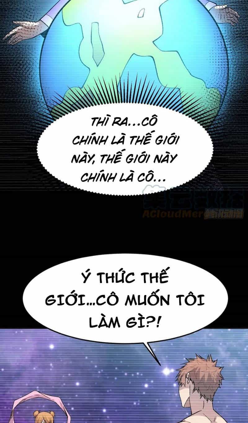 Trở Về Làm Đại Lão Thời Mạt Thế - Chương 238 - ảnh 11