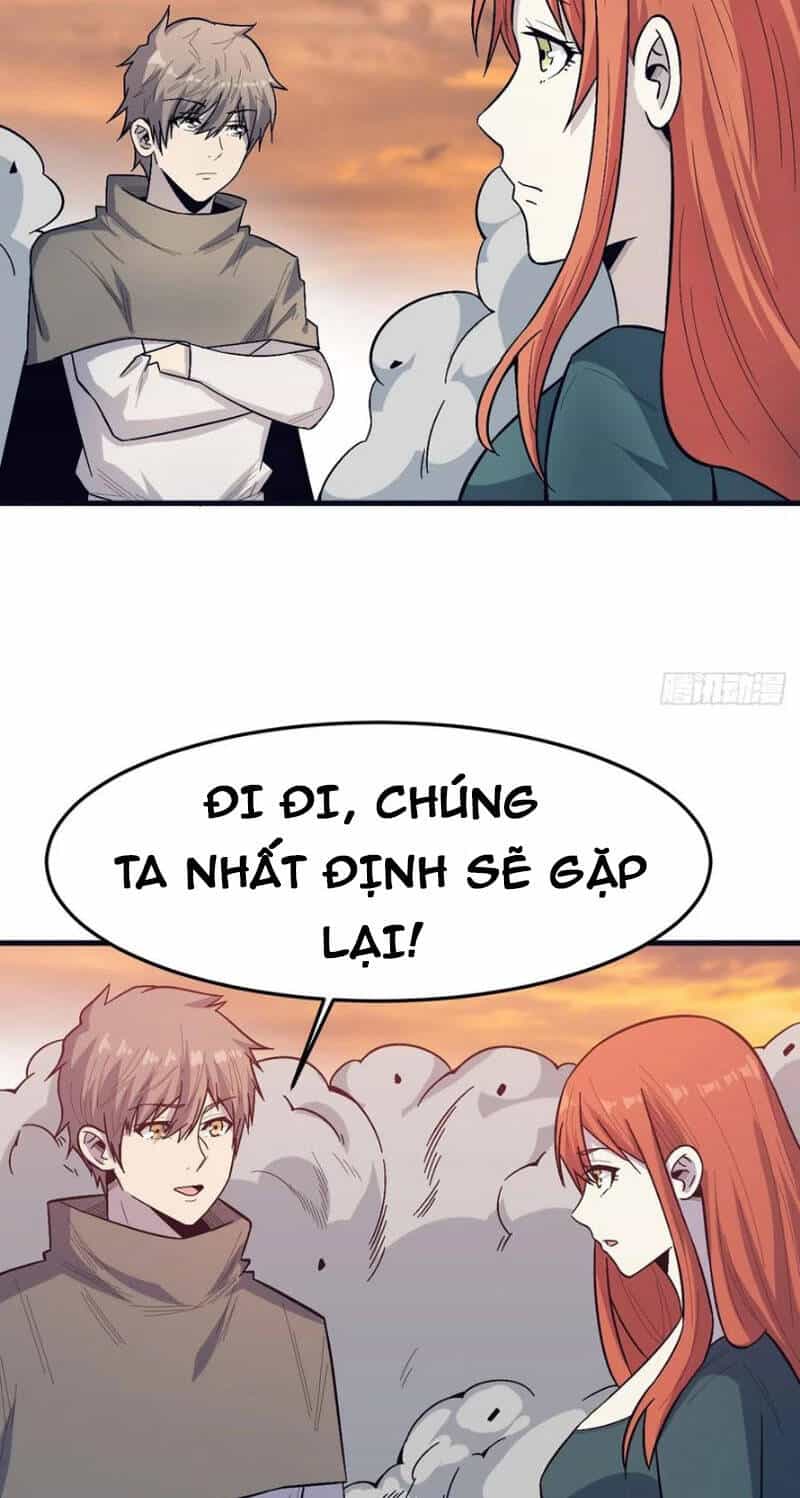 Trở Về Làm Đại Lão Thời Mạt Thế - Chương 238 - ảnh 22