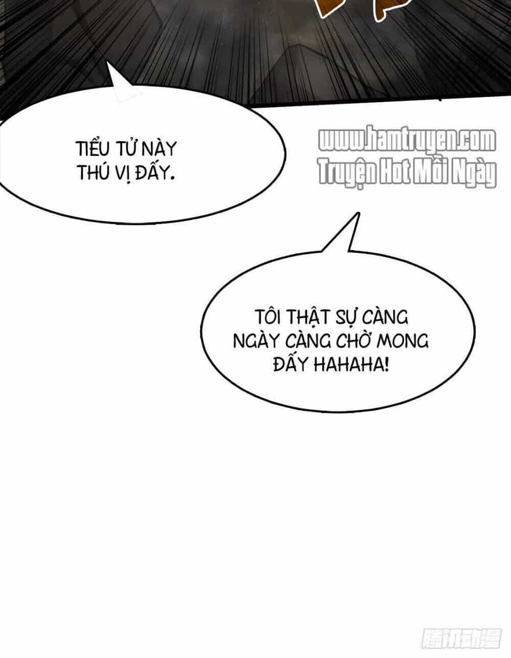 Trở Về Làm Đại Lão Thời Mạt Thế - Chương 23 - ảnh 15