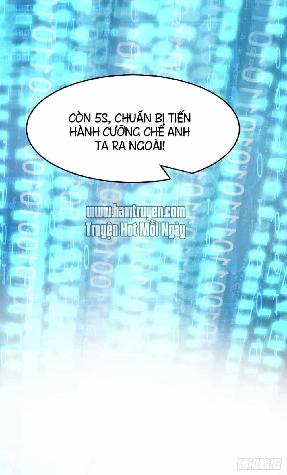 Trở Về Làm Đại Lão Thời Mạt Thế - Chương 23 - ảnh 19