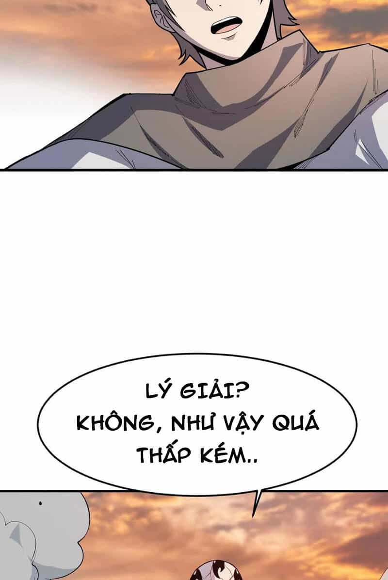 Trở Về Làm Đại Lão Thời Mạt Thế - Chương 239 - ảnh 12