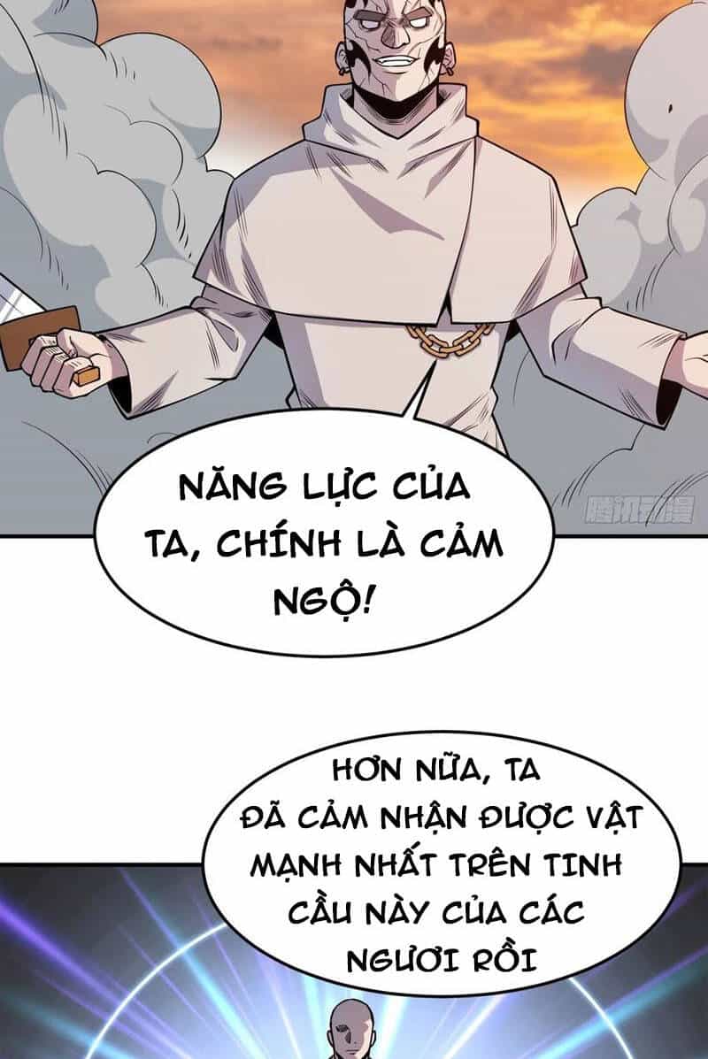 Trở Về Làm Đại Lão Thời Mạt Thế - Chương 239 - ảnh 13