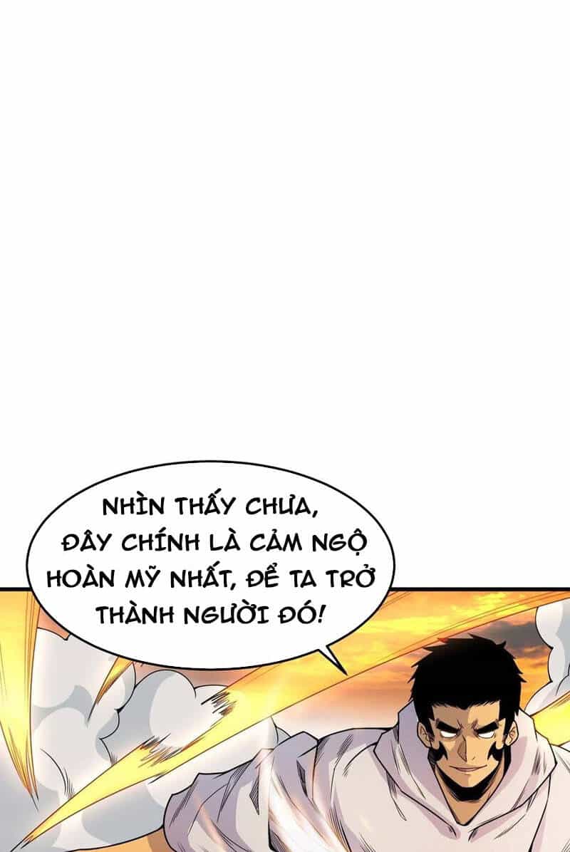 Trở Về Làm Đại Lão Thời Mạt Thế - Chương 239 - ảnh 18