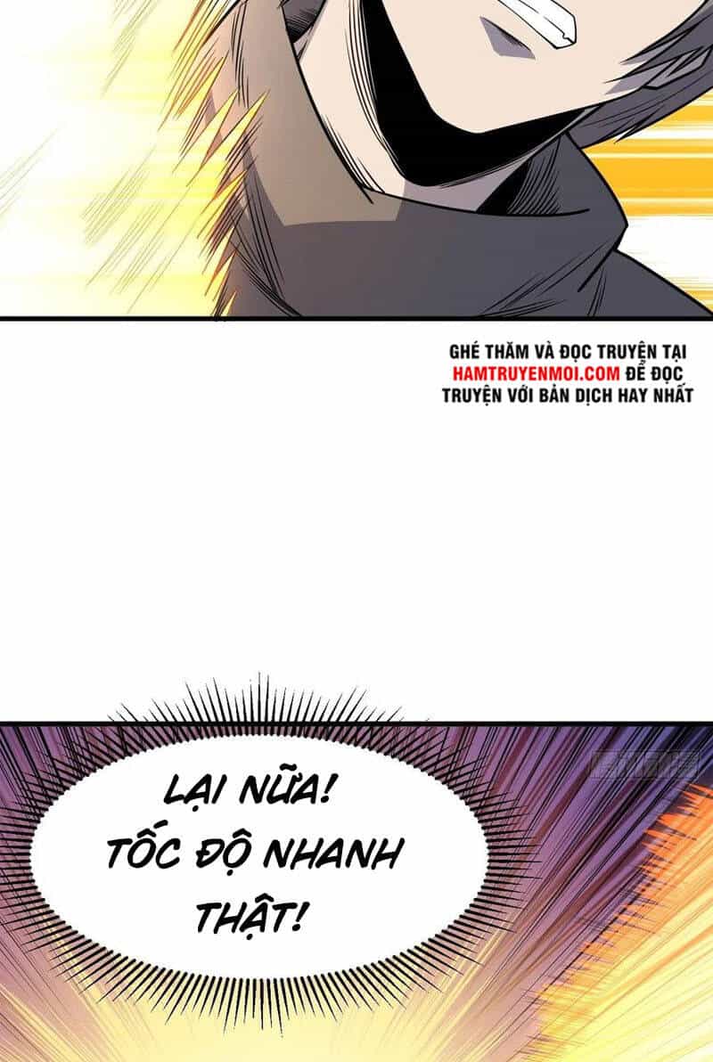 Trở Về Làm Đại Lão Thời Mạt Thế - Chương 239 - ảnh 22