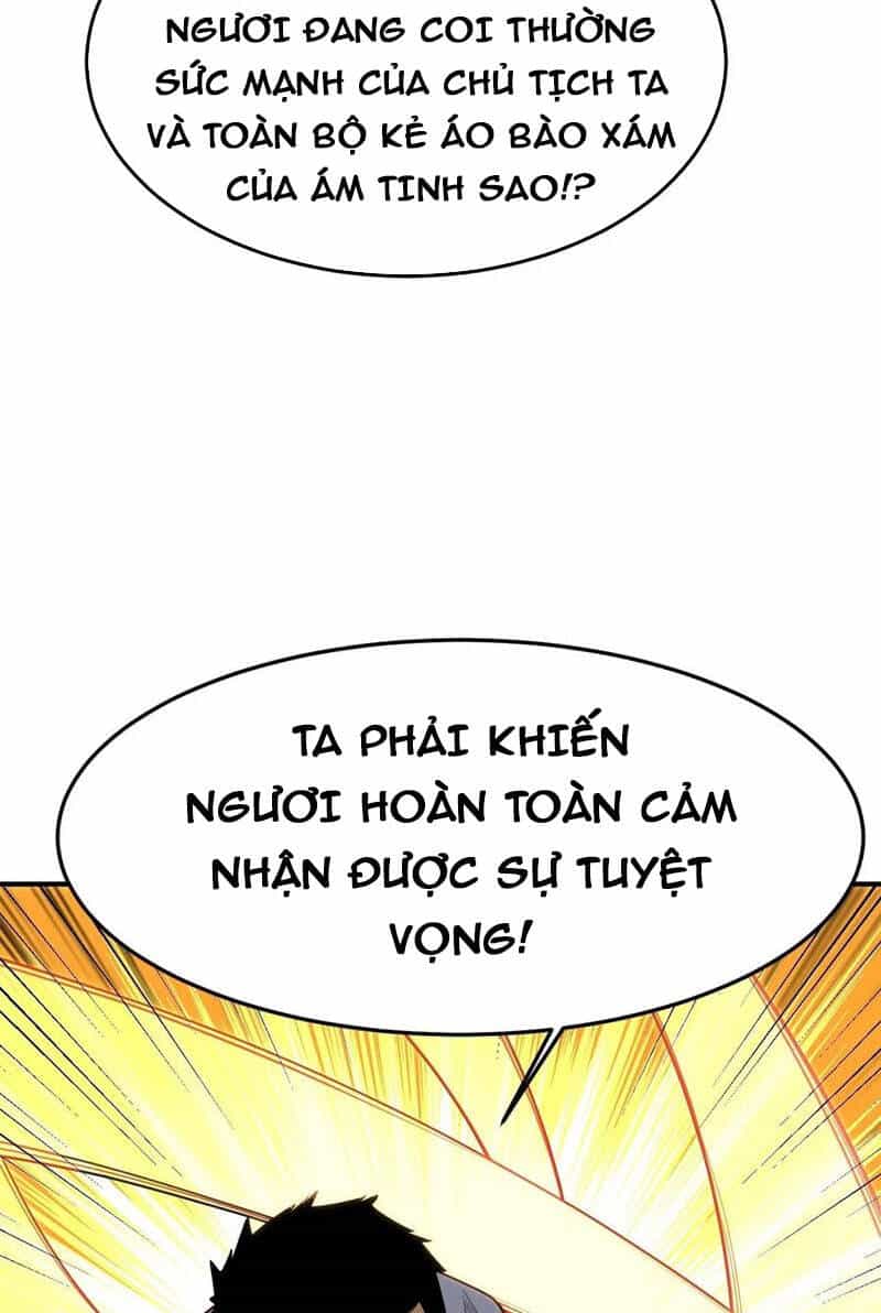 Trở Về Làm Đại Lão Thời Mạt Thế - Chương 239 - ảnh 29