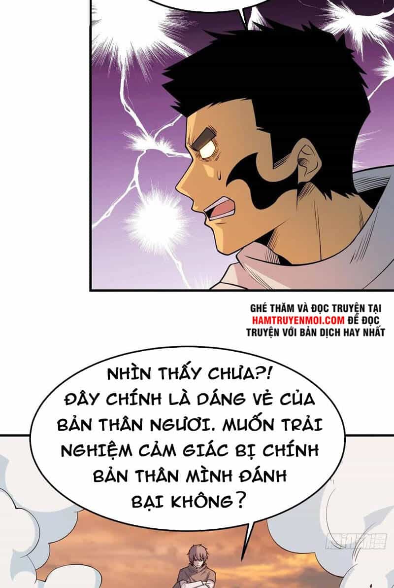 Trở Về Làm Đại Lão Thời Mạt Thế - Chương 239 - ảnh 39