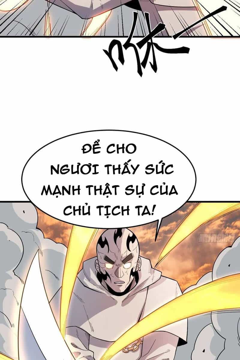 Trở Về Làm Đại Lão Thời Mạt Thế - Chương 239 - ảnh 9