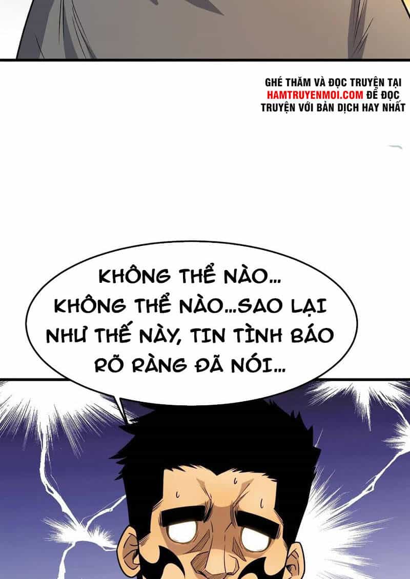 Trở Về Làm Đại Lão Thời Mạt Thế - Chương 240 - ảnh 23