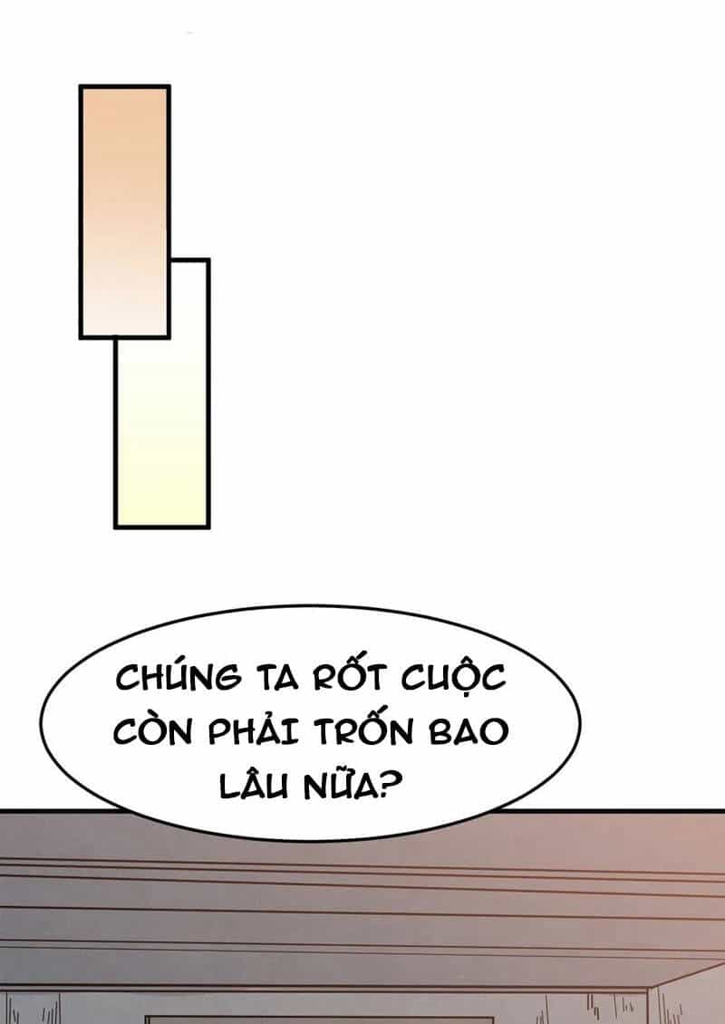 Trở Về Làm Đại Lão Thời Mạt Thế - Chương 240 - ảnh 33
