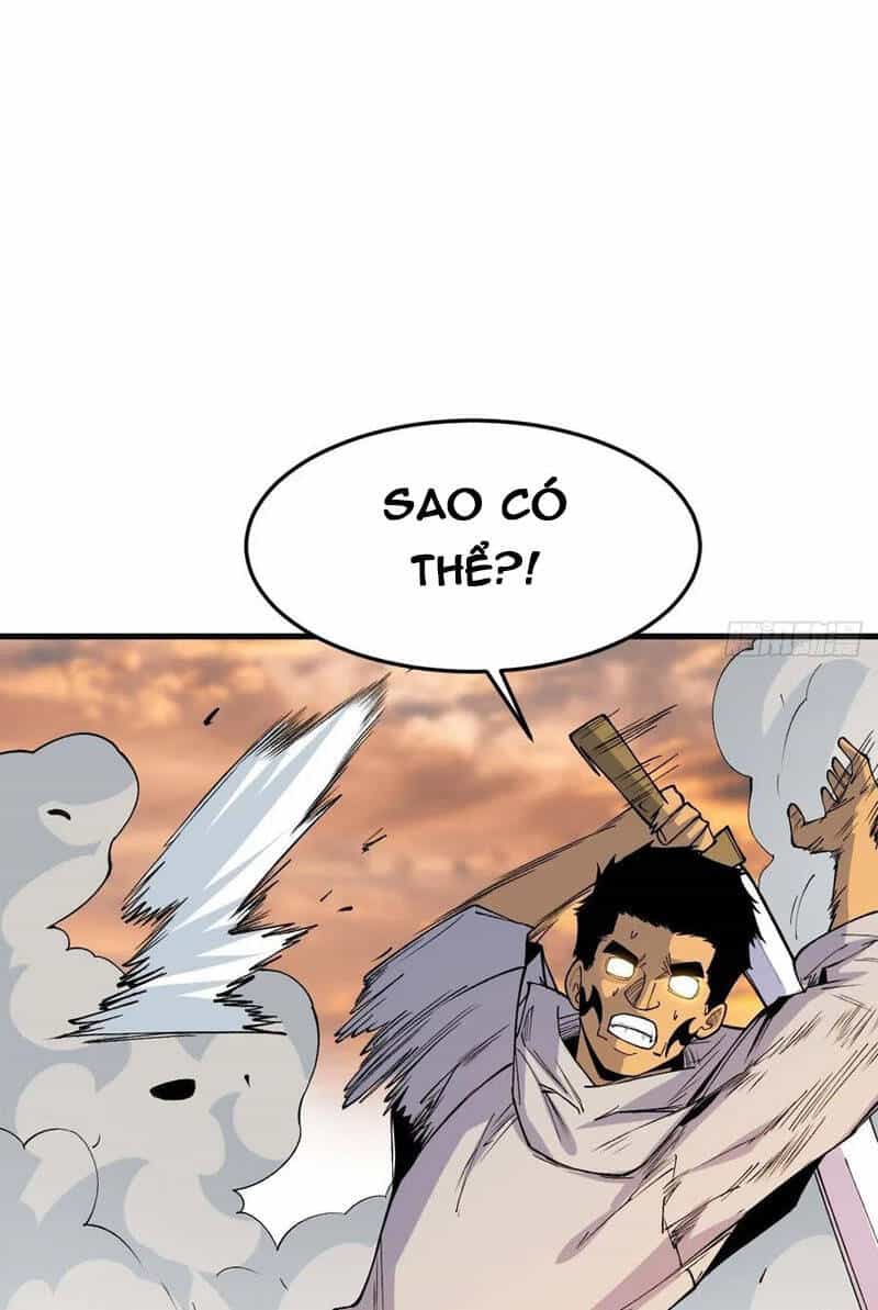 Trở Về Làm Đại Lão Thời Mạt Thế - Chương 240 - ảnh 5