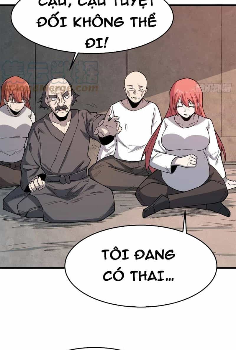Trở Về Làm Đại Lão Thời Mạt Thế - Chương 241 - ảnh 14