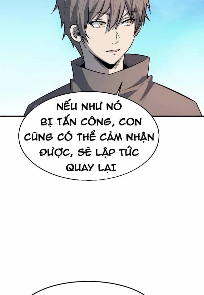 Trở Về Làm Đại Lão Thời Mạt Thế - Chương 241 - ảnh 23
