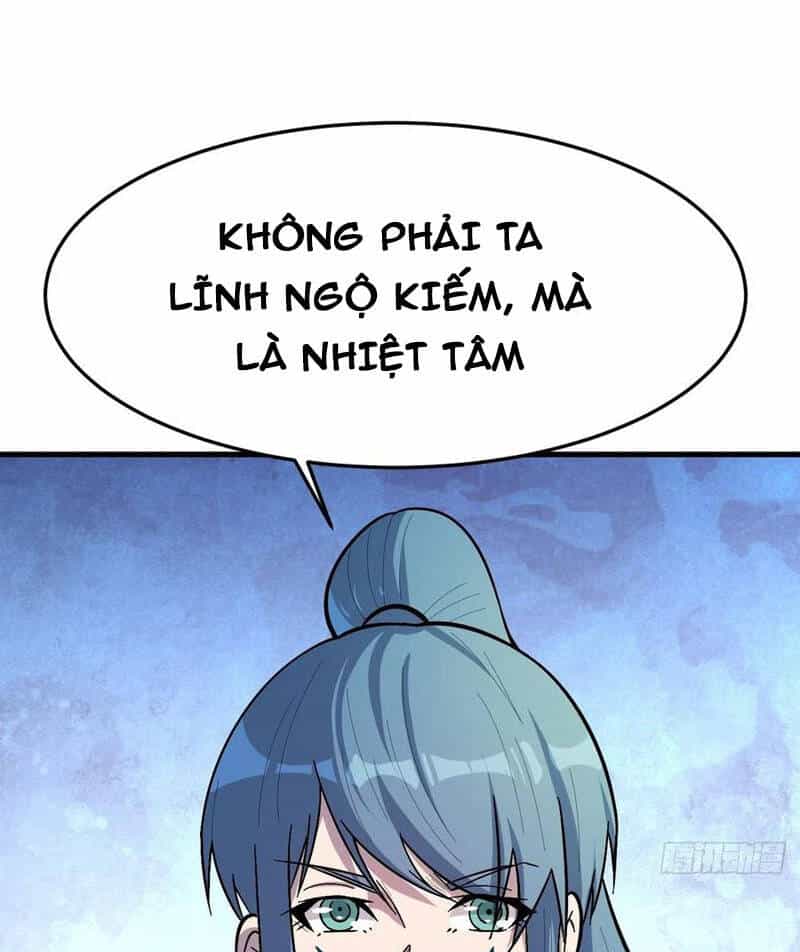 Trở Về Làm Đại Lão Thời Mạt Thế - Chương 242 - ảnh 10