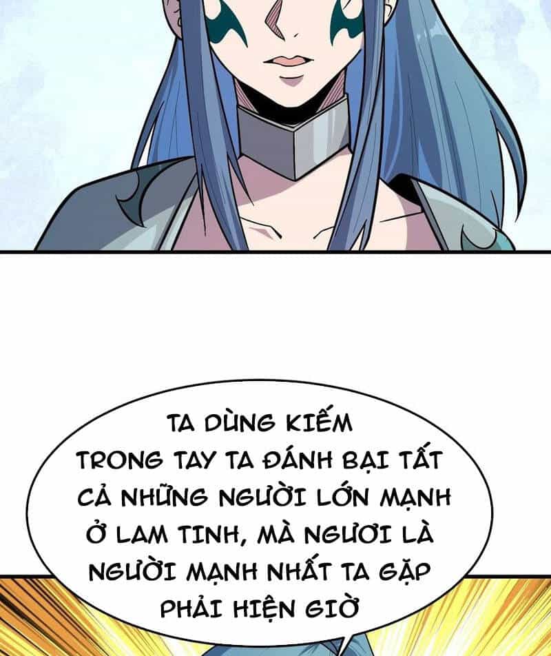 Trở Về Làm Đại Lão Thời Mạt Thế - Chương 242 - ảnh 11