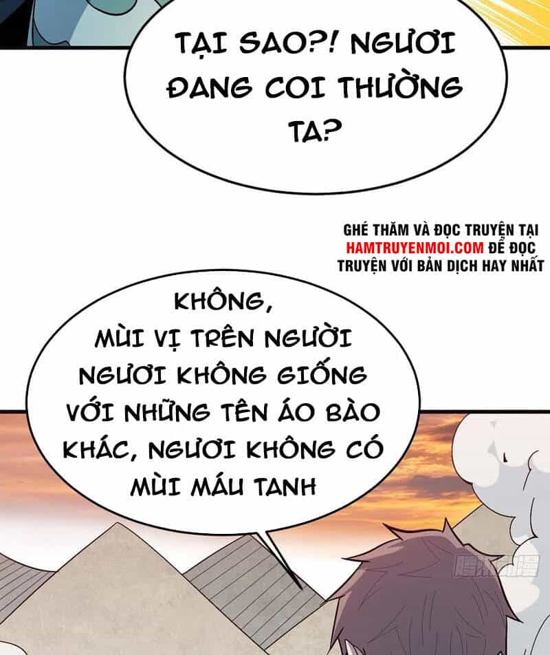 Trở Về Làm Đại Lão Thời Mạt Thế - Chương 242 - ảnh 20