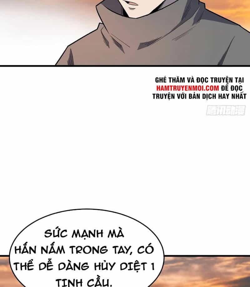 Trở Về Làm Đại Lão Thời Mạt Thế - Chương 242 - ảnh 29