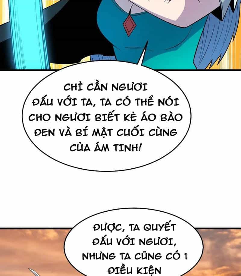 Trở Về Làm Đại Lão Thời Mạt Thế - Chương 242 - ảnh 32