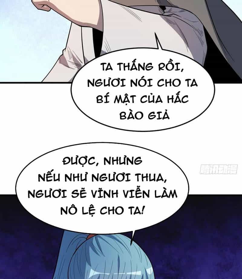 Trở Về Làm Đại Lão Thời Mạt Thế - Chương 242 - ảnh 35