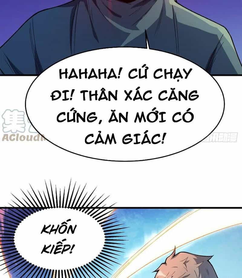 Trở Về Làm Đại Lão Thời Mạt Thế - Chương 242 - ảnh 41