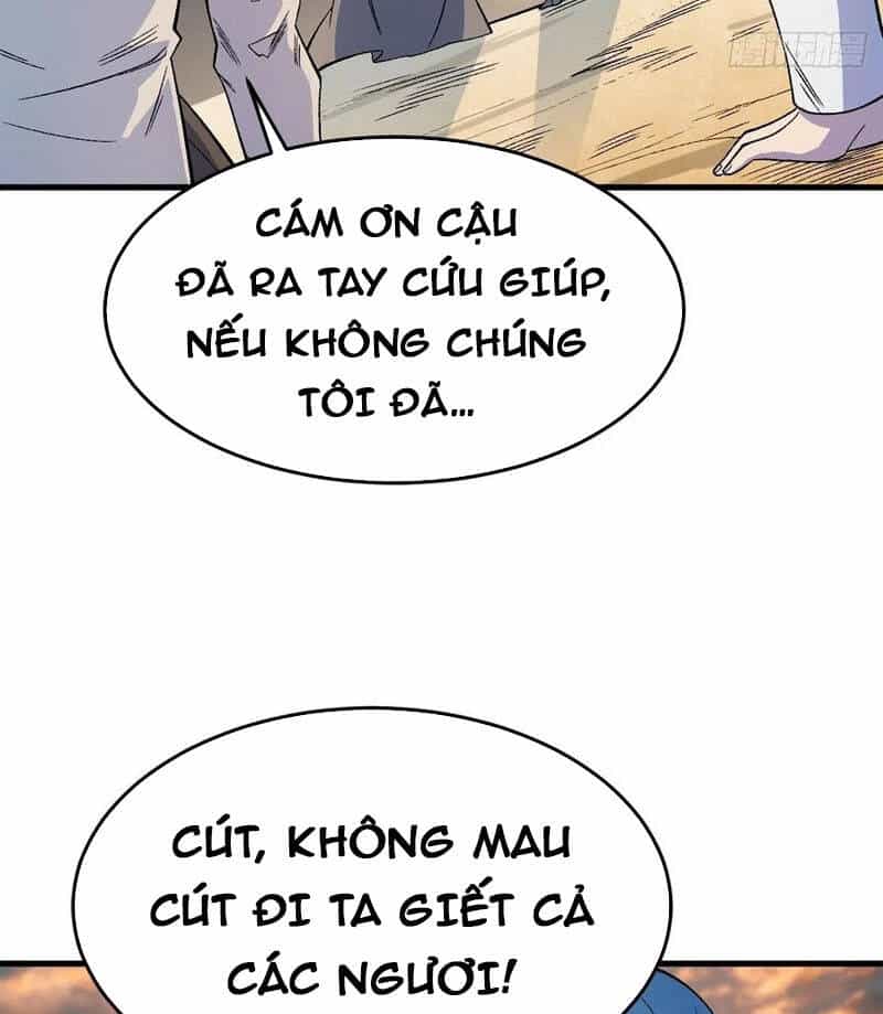 Trở Về Làm Đại Lão Thời Mạt Thế - Chương 242 - ảnh 47