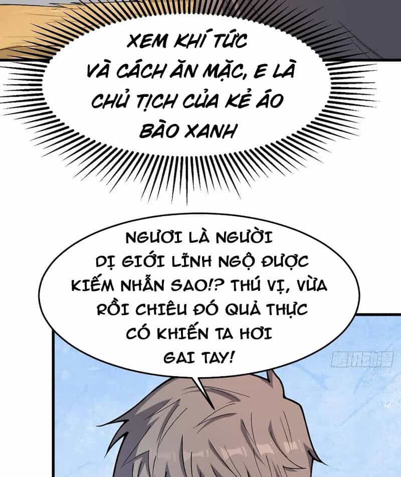 Trở Về Làm Đại Lão Thời Mạt Thế - Chương 242 - ảnh 5