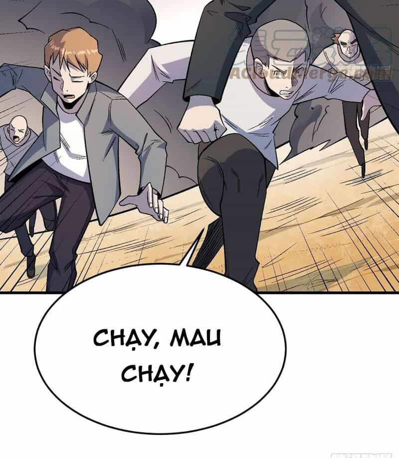 Trở Về Làm Đại Lão Thời Mạt Thế - Chương 242 - ảnh 50
