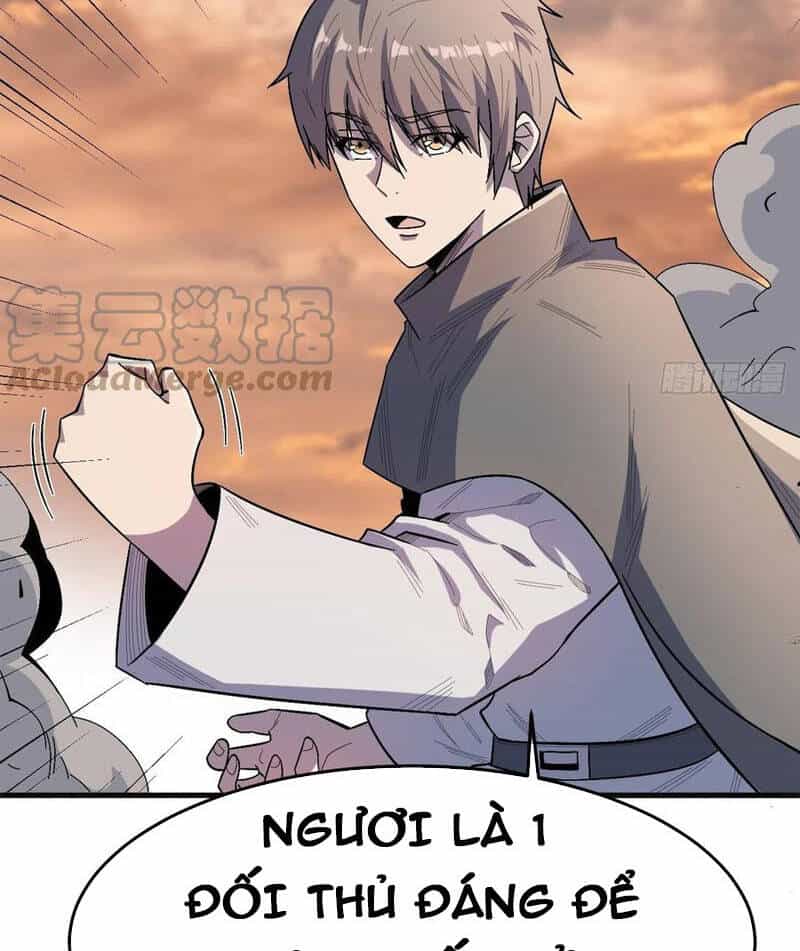 Trở Về Làm Đại Lão Thời Mạt Thế - Chương 243 - ảnh 10