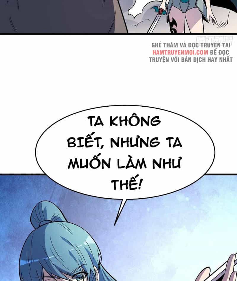 Trở Về Làm Đại Lão Thời Mạt Thế - Chương 243 - ảnh 2