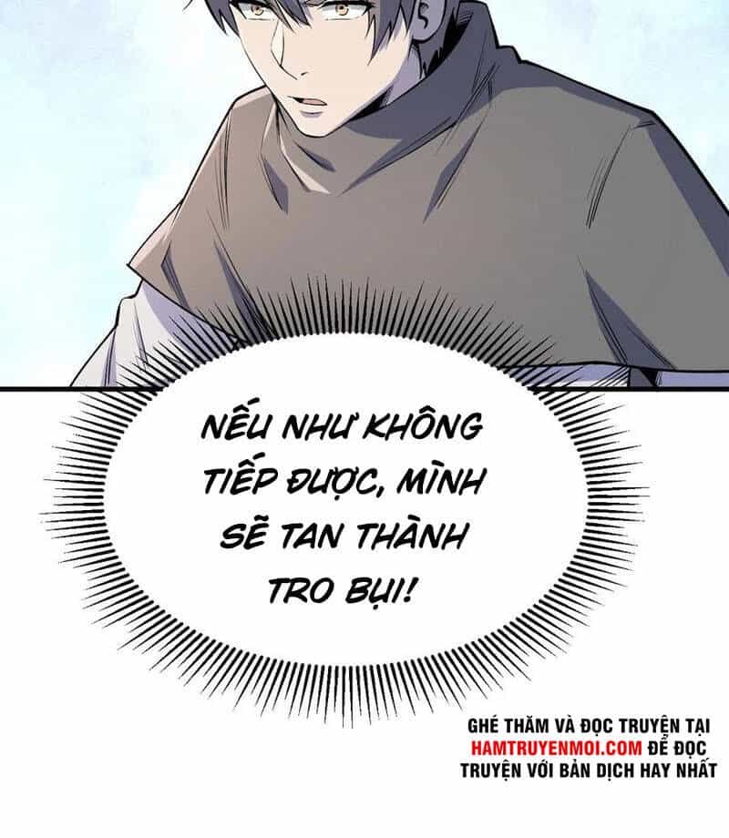 Trở Về Làm Đại Lão Thời Mạt Thế - Chương 243 - ảnh 27