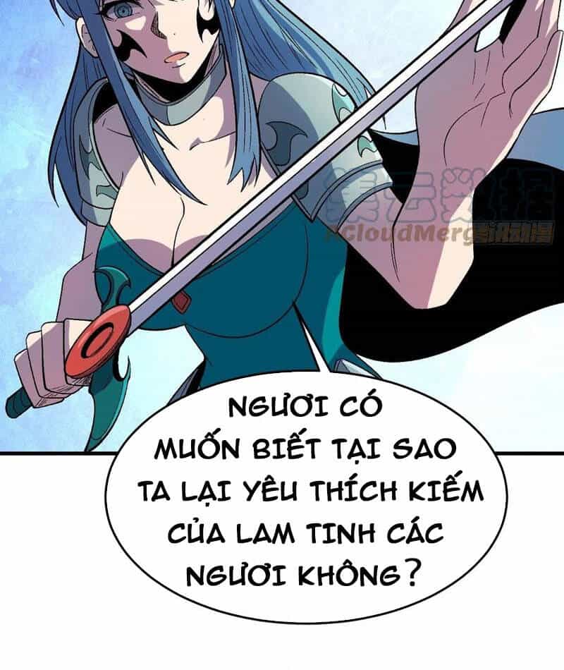 Trở Về Làm Đại Lão Thời Mạt Thế - Chương 243 - ảnh 3
