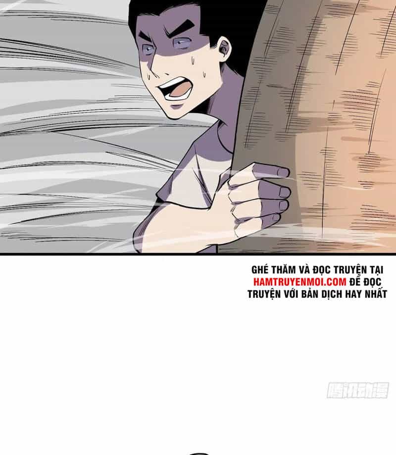 Trở Về Làm Đại Lão Thời Mạt Thế - Chương 243 - ảnh 43