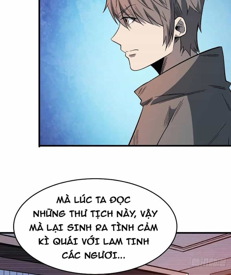 Trở Về Làm Đại Lão Thời Mạt Thế - Chương 243 - ảnh 6